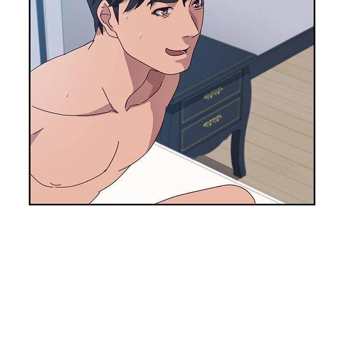 Chapter 3, page 42