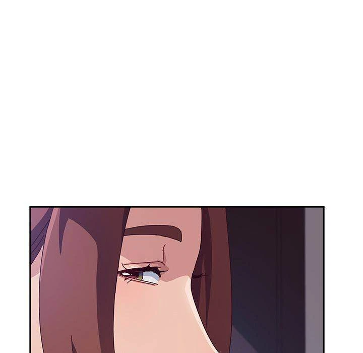 Chapter 3, page 43