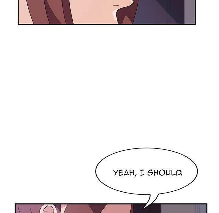 Chapter 3, page 44