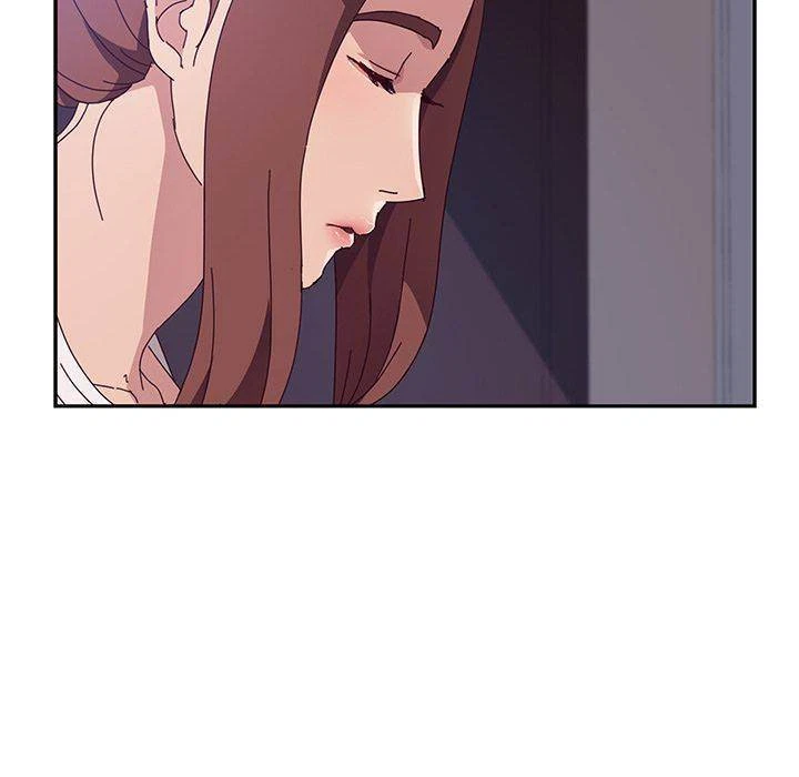 Chapter 3, page 45