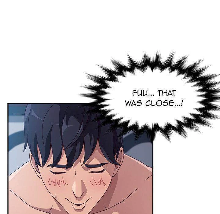 Chapter 3, page 46
