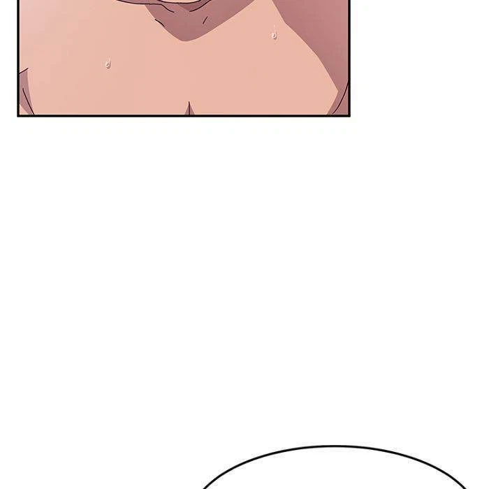 Chapter 3, page 47