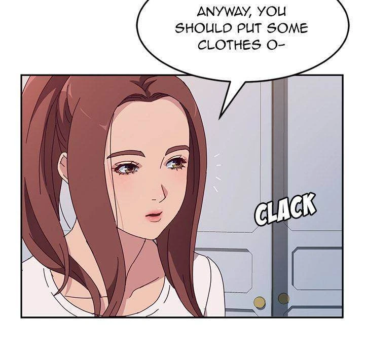 Chapter 3, page 48