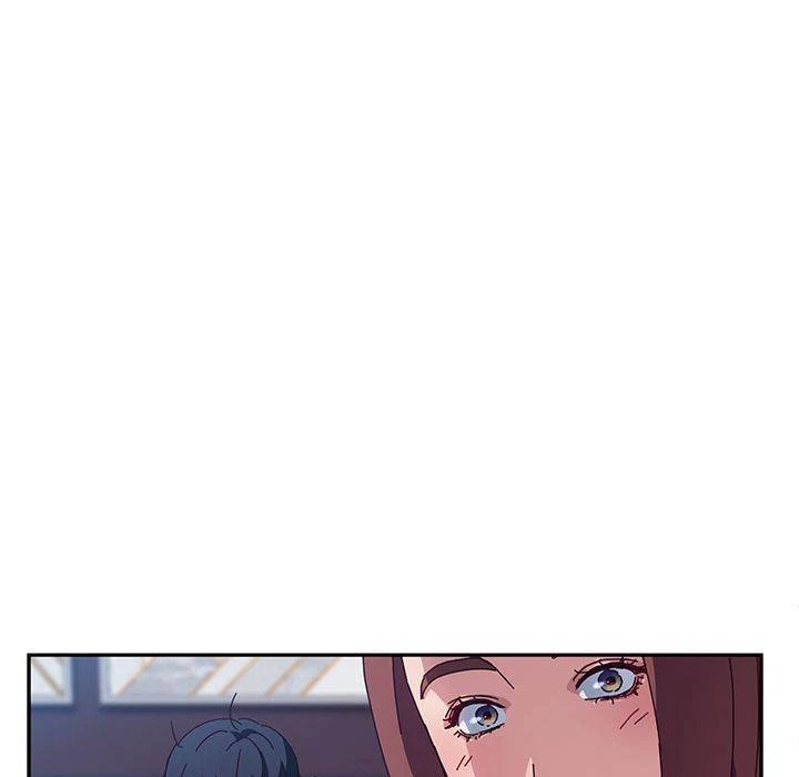 Chapter 3, page 49