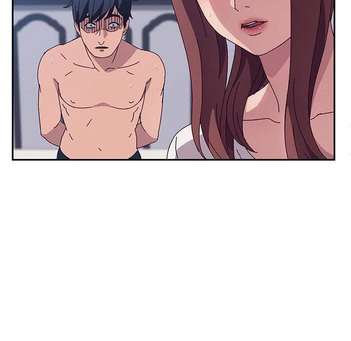Chapter 3, page 50