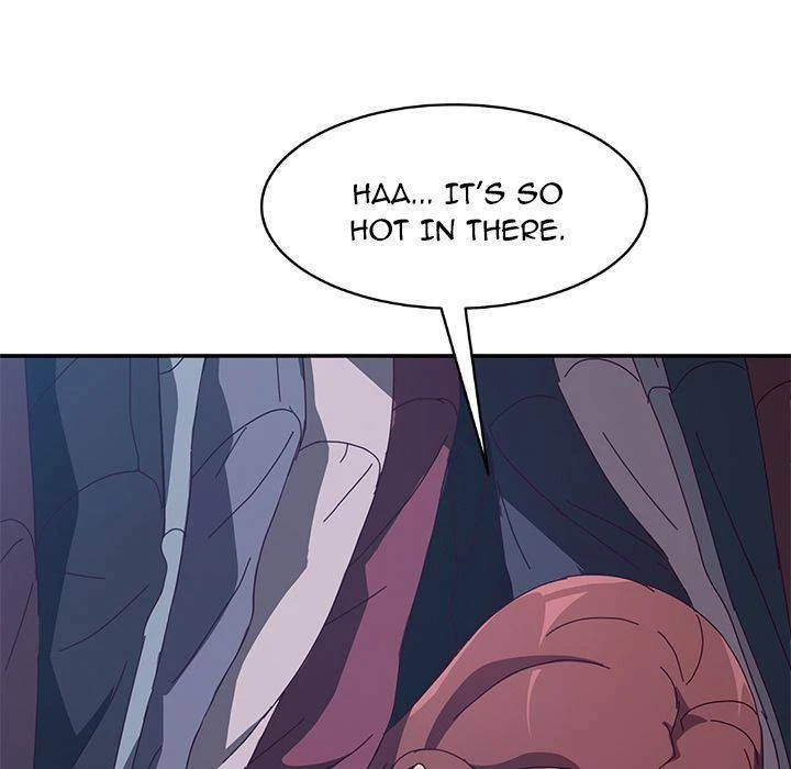 Chapter 3, page 51