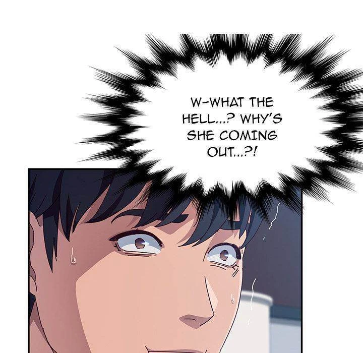 Chapter 3, page 55