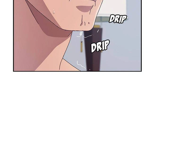 Chapter 3, page 56