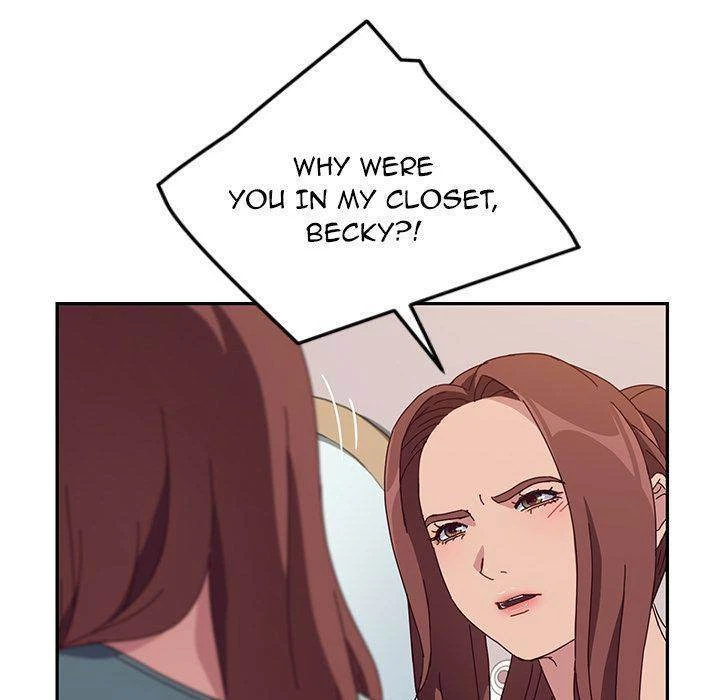 Chapter 3, page 57