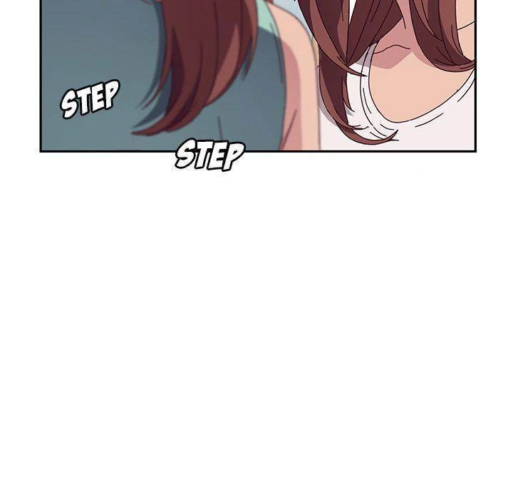 Chapter 3, page 58