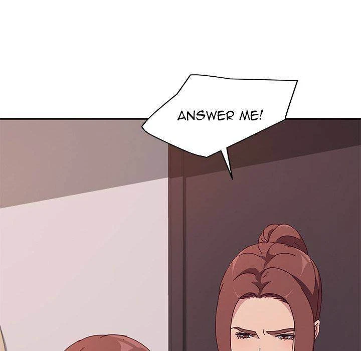 Chapter 3, page 59