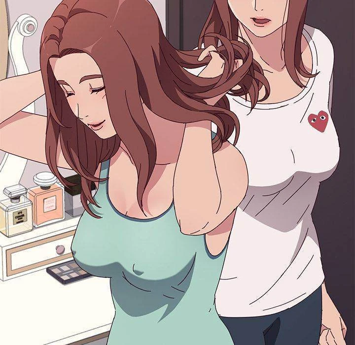 Chapter 3, page 60