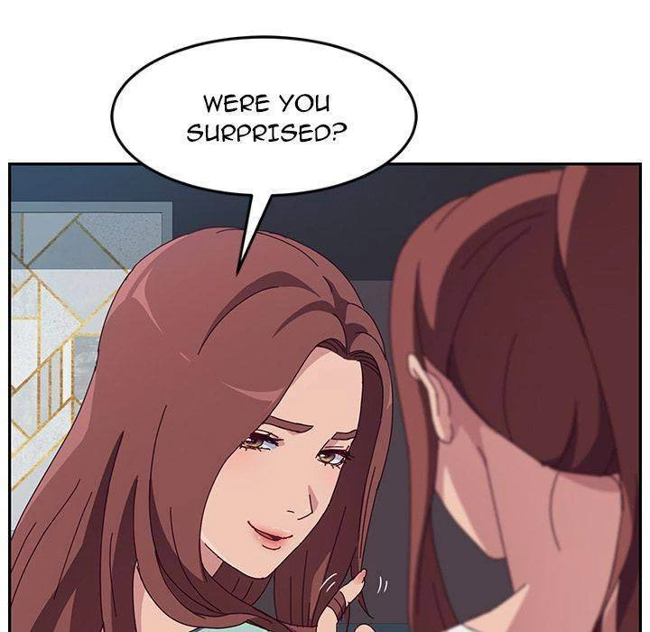 Chapter 3, page 62