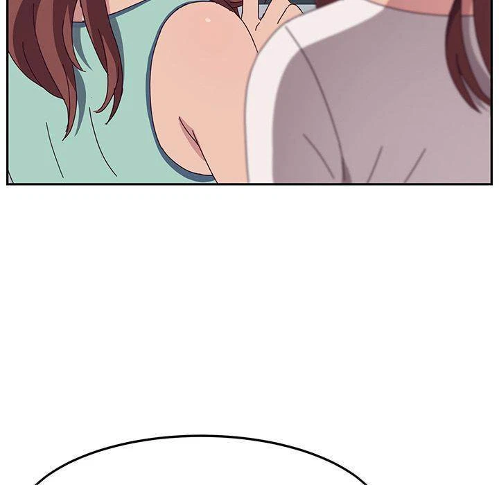 Chapter 3, page 63