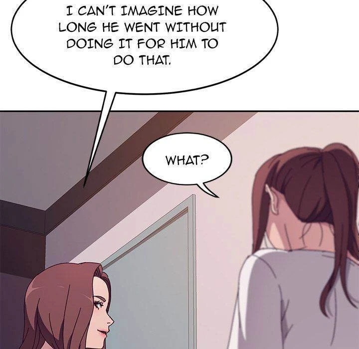 Chapter 3, page 64