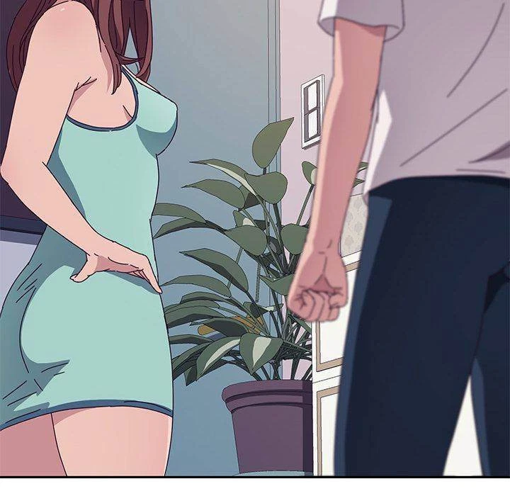 Chapter 3, page 65