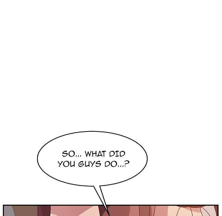 Chapter 3, page 66