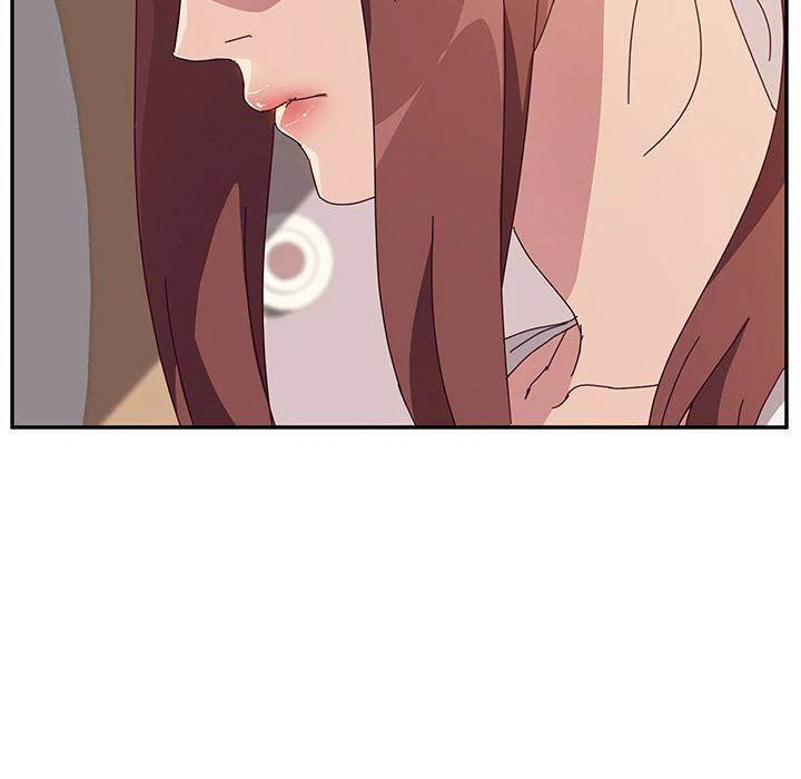 Chapter 3, page 67