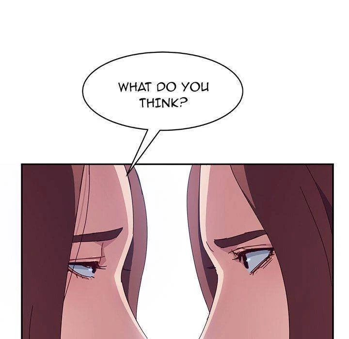 Chapter 3, page 68