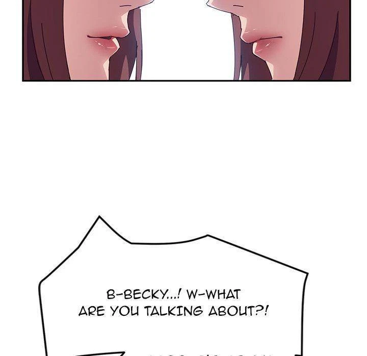 Chapter 3, page 69
