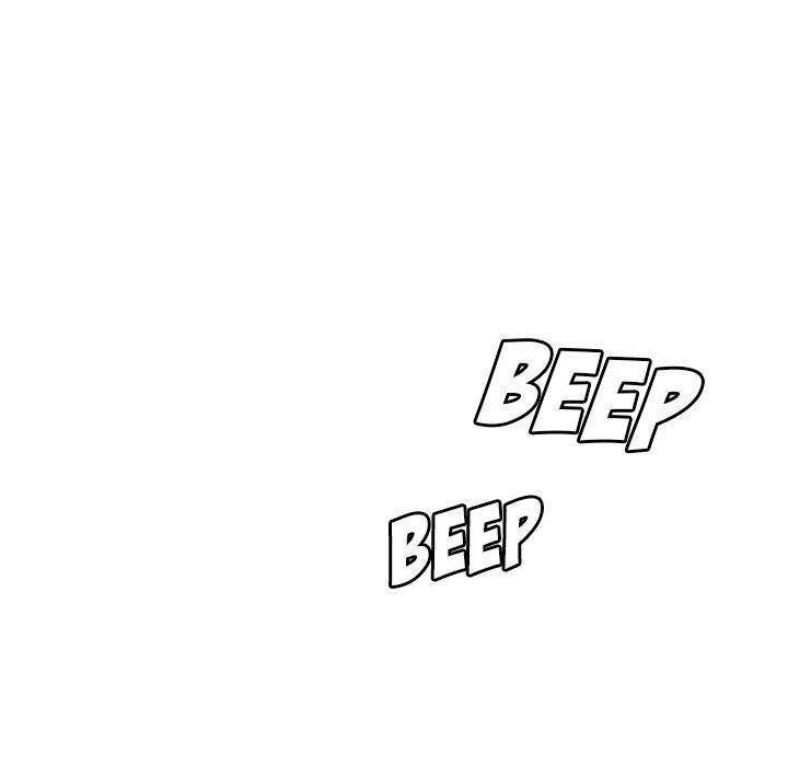 Chapter 3, page 7