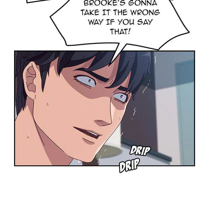 Chapter 3, page 70