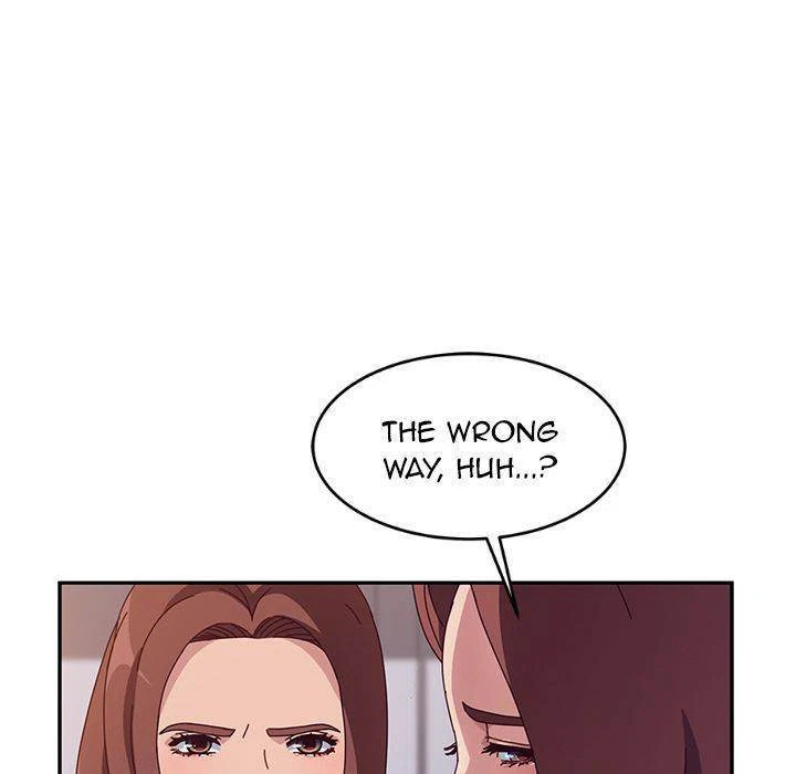 Chapter 3, page 71