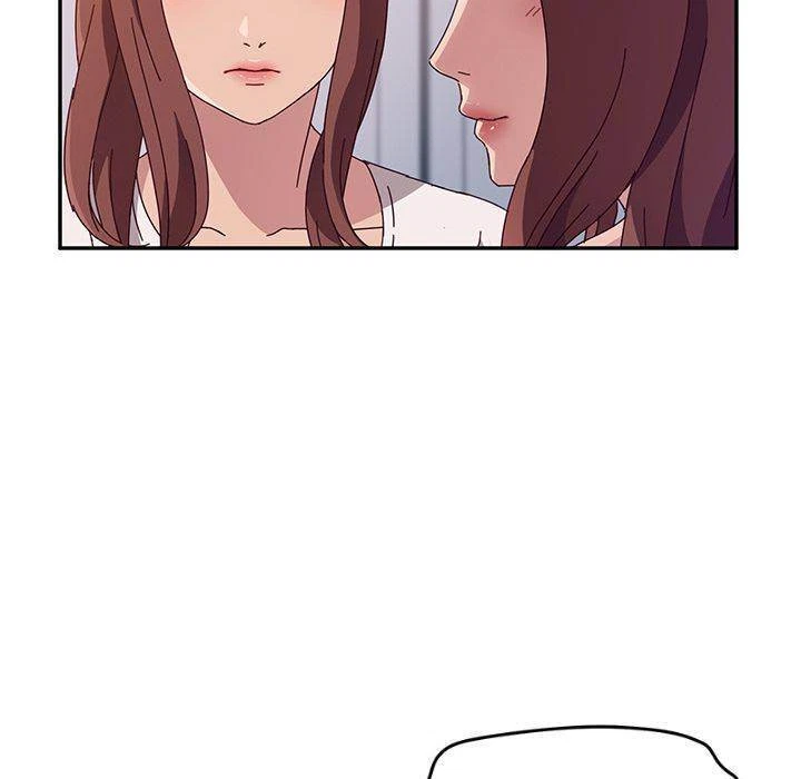Chapter 3, page 72