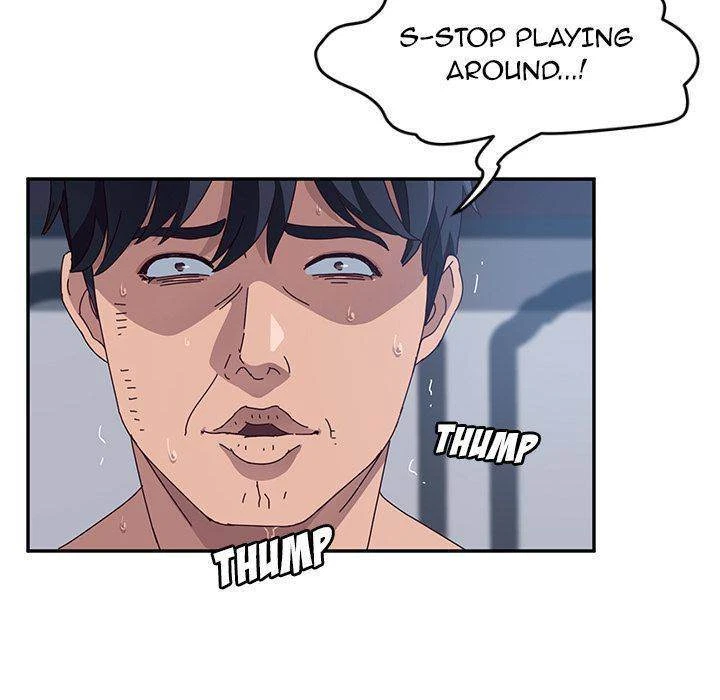 Chapter 3, page 73