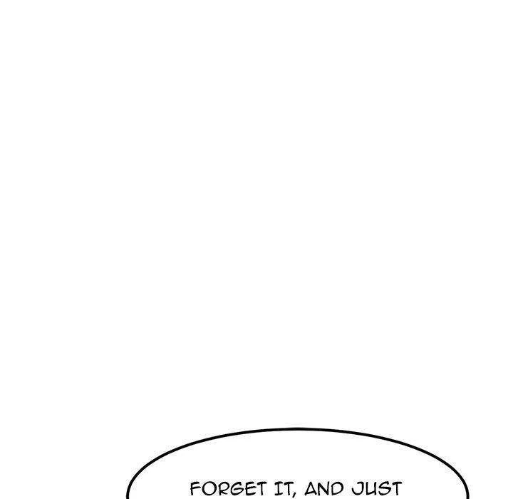 Chapter 3, page 74