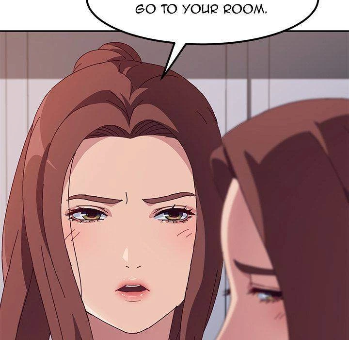 Chapter 3, page 75