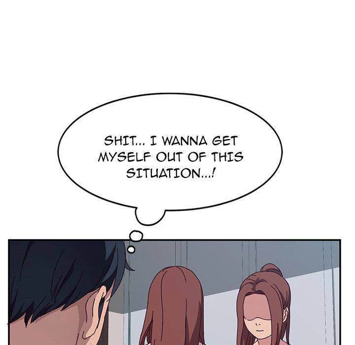 Chapter 3, page 77