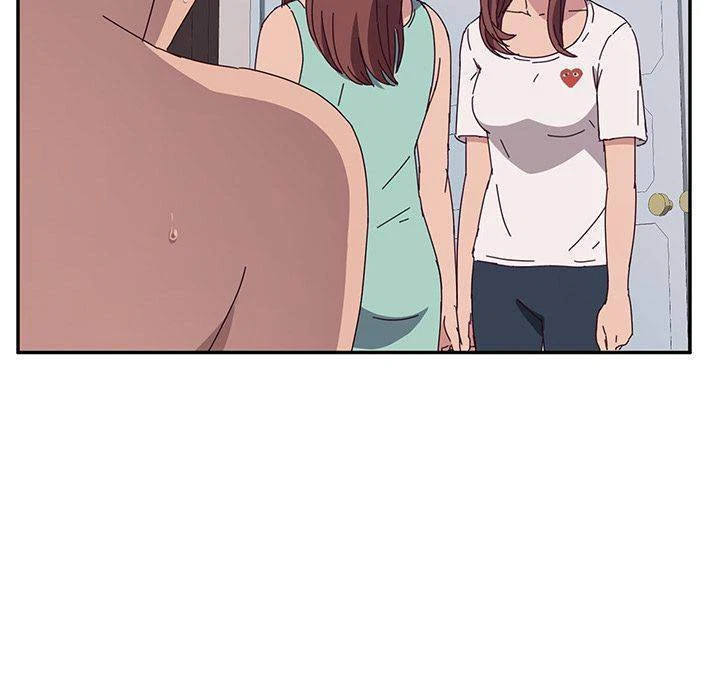 Chapter 3, page 78
