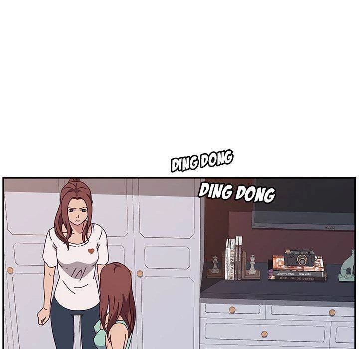 Chapter 3, page 79