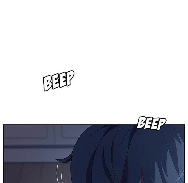 Chapter 3, page 8