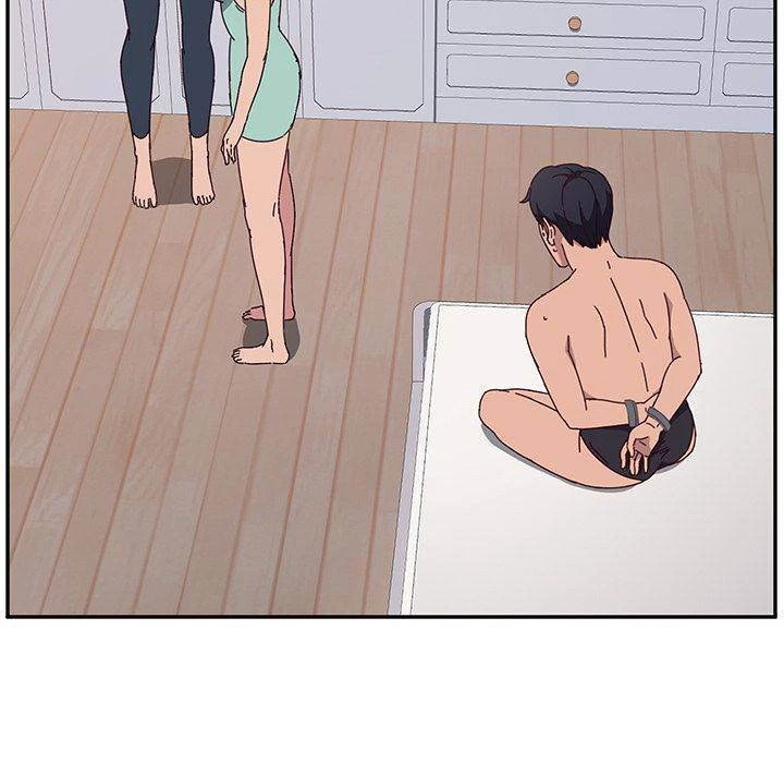 Chapter 3, page 80