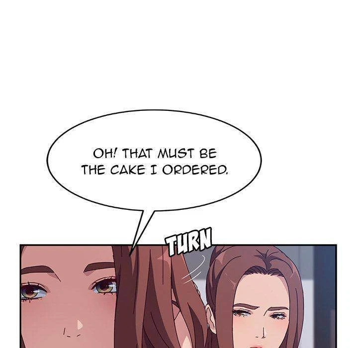 Chapter 3, page 81