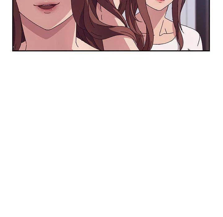 Chapter 3, page 82