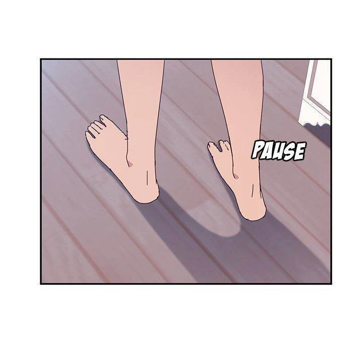 Chapter 3, page 83
