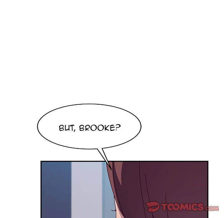 Chapter 3, page 84