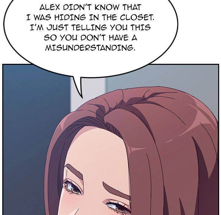 Chapter 3, page 86