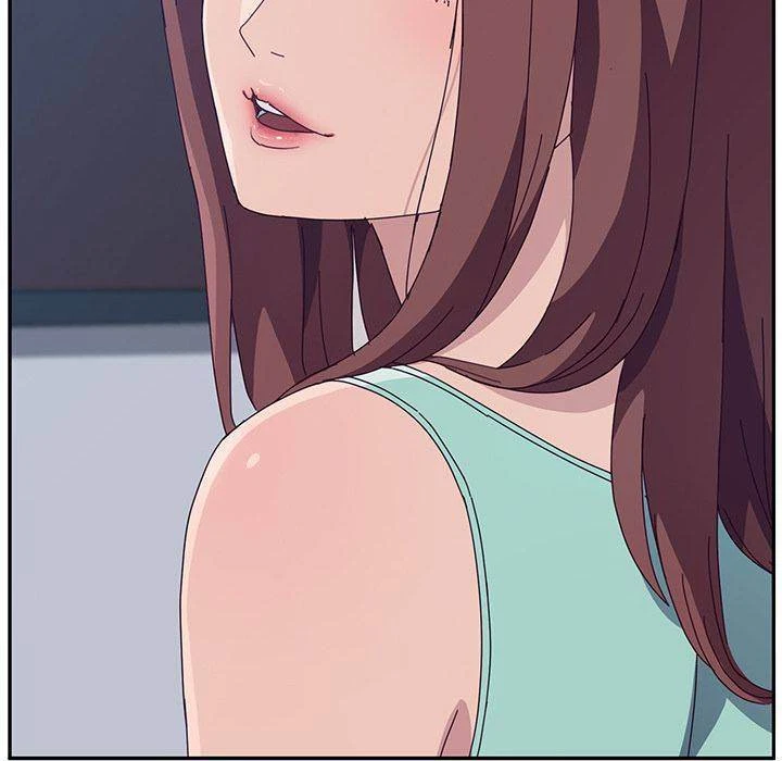 Chapter 3, page 87
