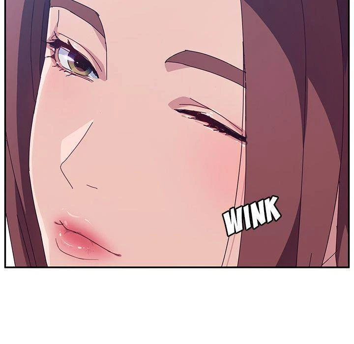 Chapter 3, page 89