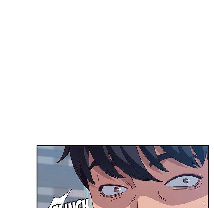 Chapter 3, page 90