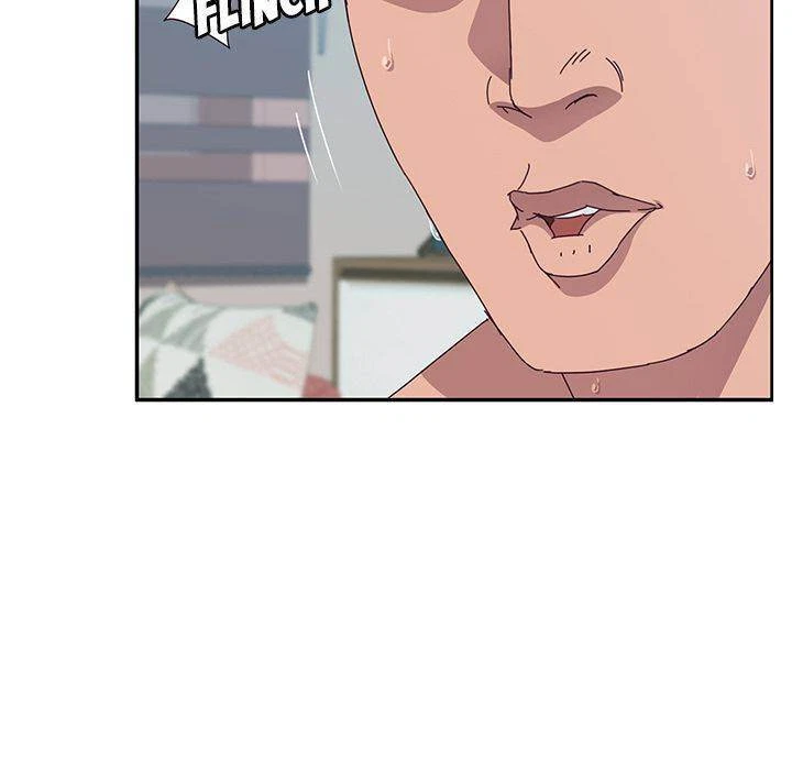 Chapter 3, page 91