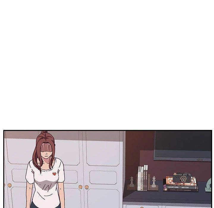 Chapter 3, page 92