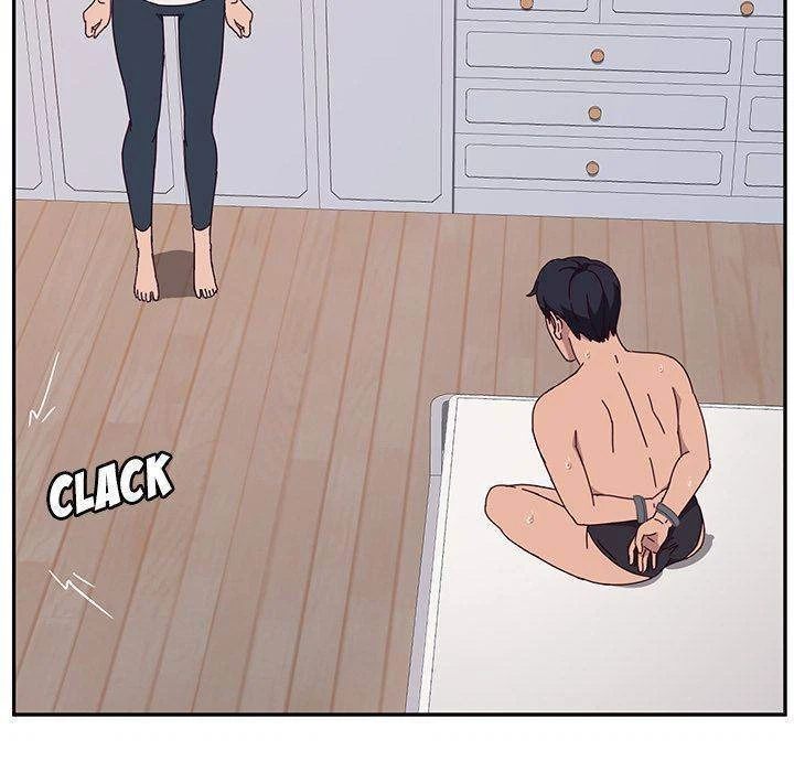 Chapter 3, page 93