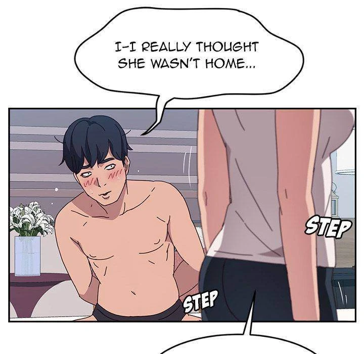 Chapter 3, page 95