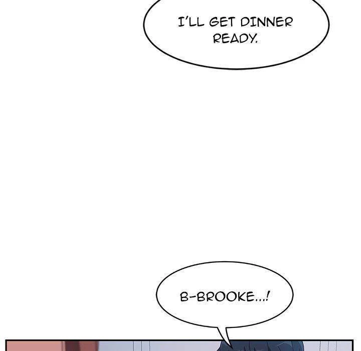 Chapter 3, page 96