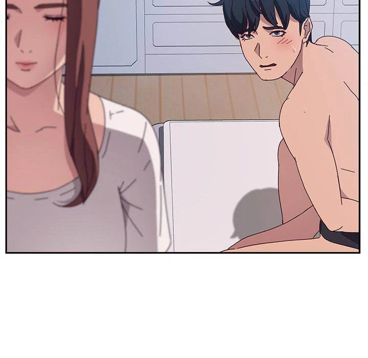 Chapter 3, page 97